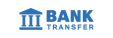 Bank Transfer