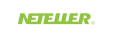 Neteller